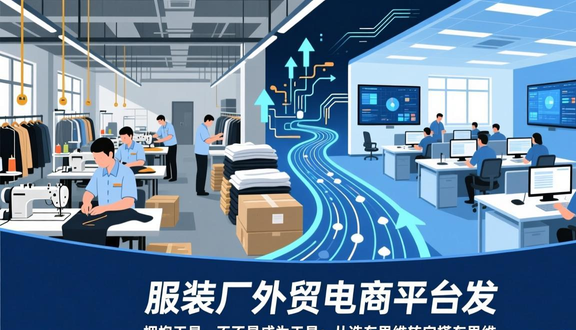 熊猫跨境
