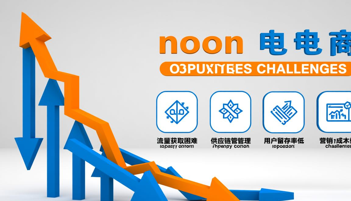 中东noon