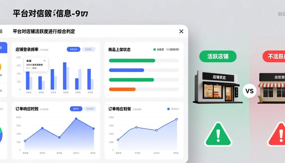 跨境电商