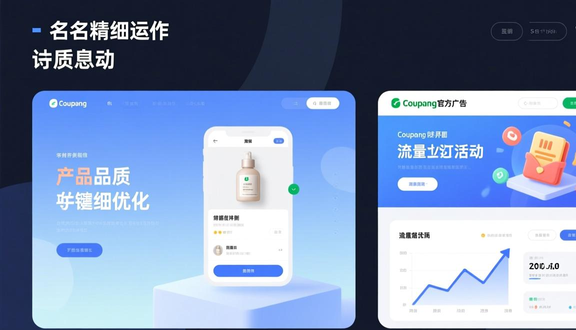 熊猫跨境平台