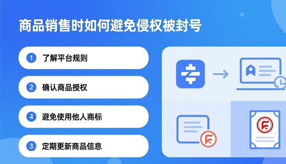 中东noon官网
