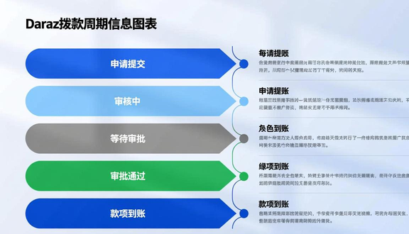 熊猫跨境