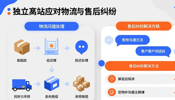 工厂做跨境电商亚马逊赚钱吗