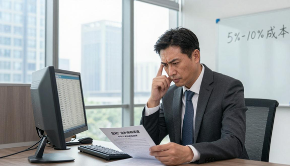 跨境电商平台