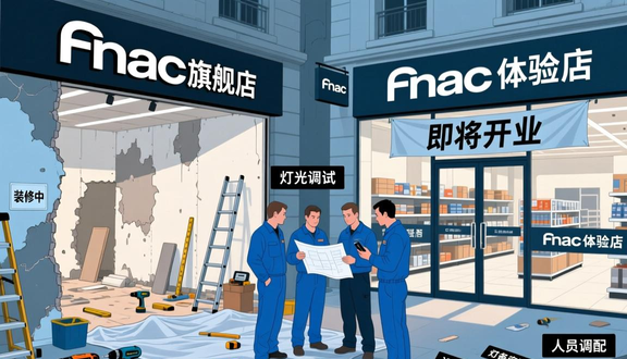 熊猫跨境平台