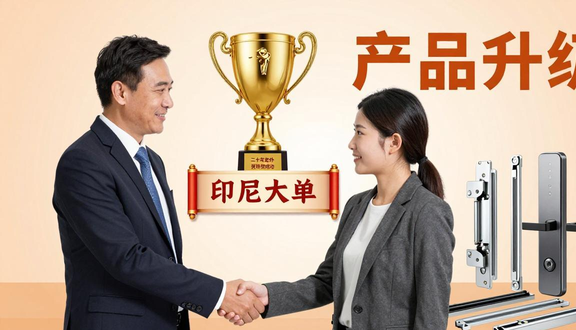 熊猫跨境平台