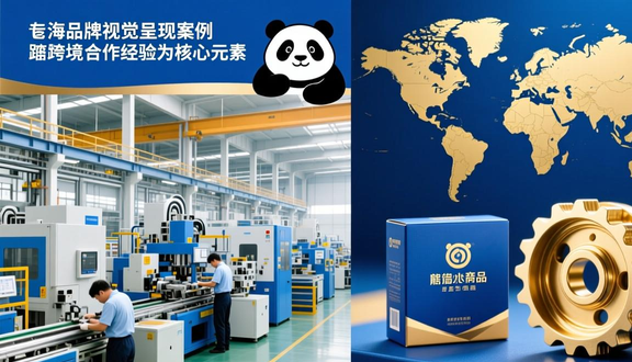 高端产品摄影