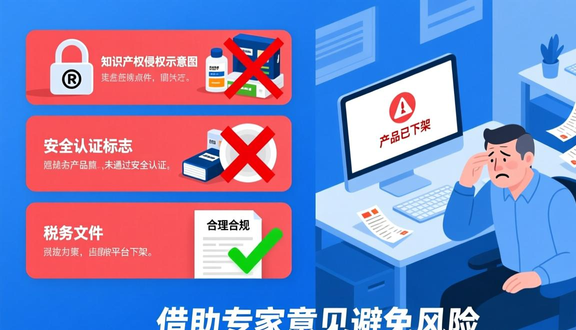 虾皮跨境电商app下载