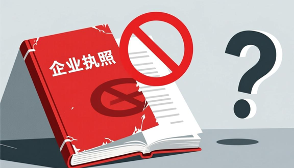 shopee跨境电商平台官网