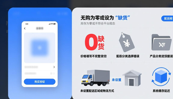 熊猫跨境平台