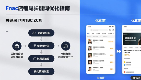 跨境电商