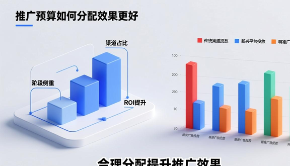 跨境电商