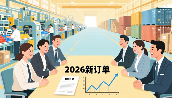 熊猫跨境