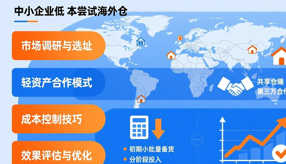 工厂跨境电商合规吗现在