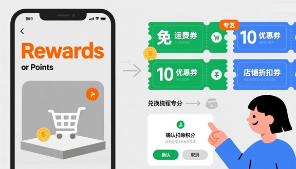 tokopedia