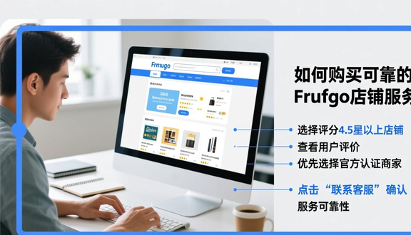 跨境电商