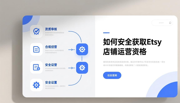 熊猫跨境