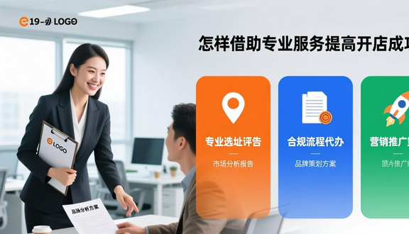 跨境电商