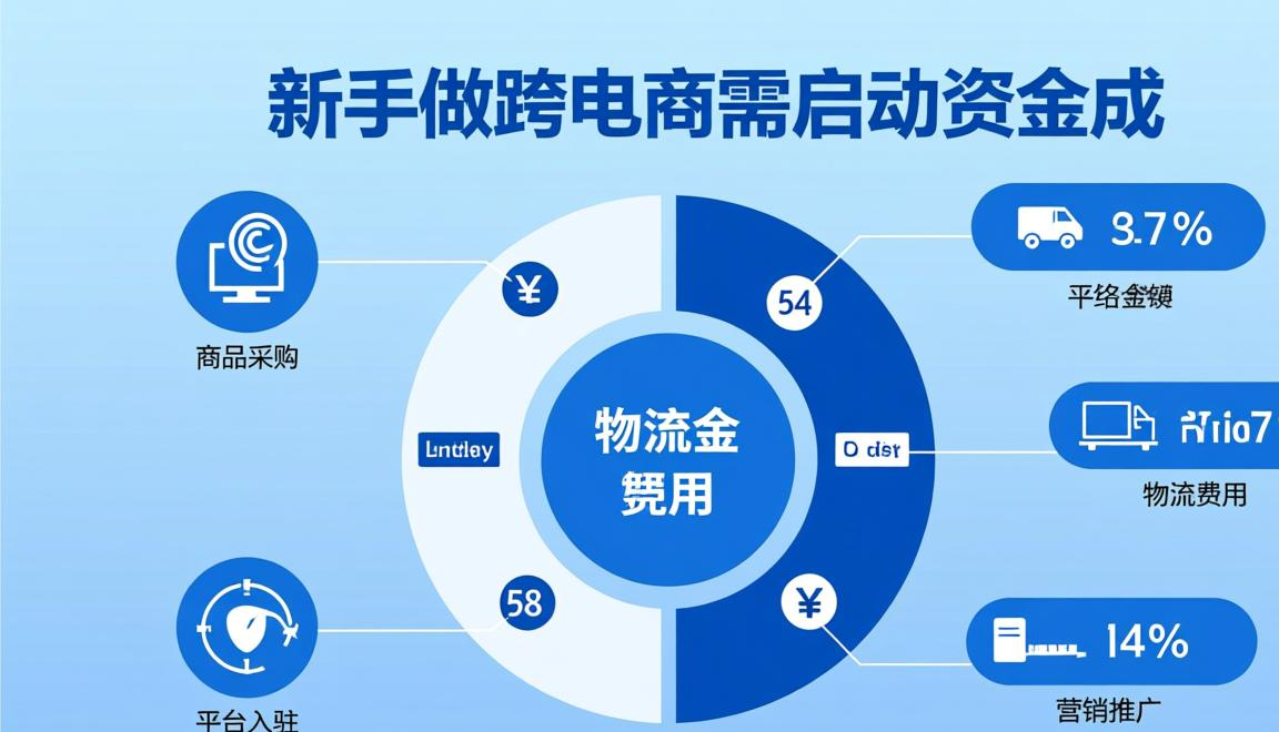 做跨境电商服装工厂好做吗