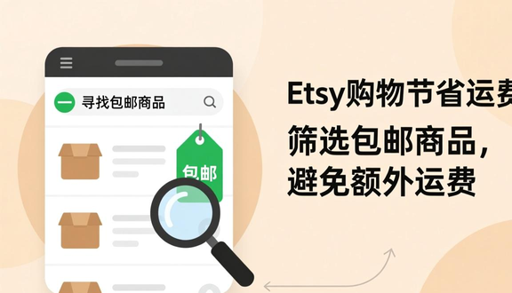 熊猫跨境平台