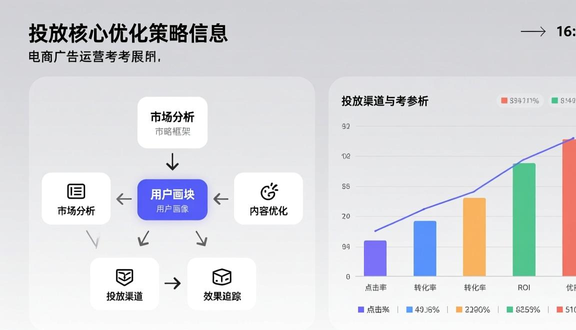 俄罗斯WB启明星计划是真的吗