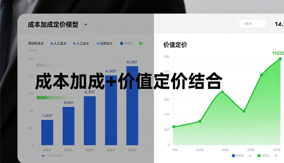 跨境电商