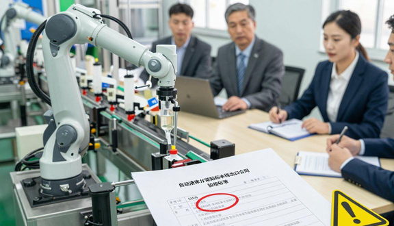 熊猫跨境平台