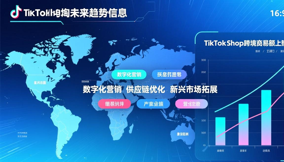 tiktok如何注册英国账号