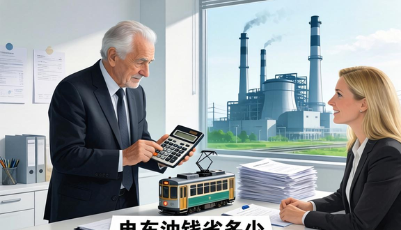 跨境电商平台