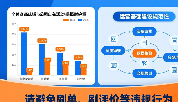 熊猫跨境平台