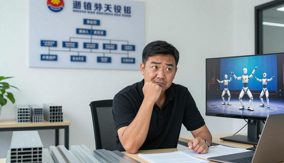 跨境电商平台