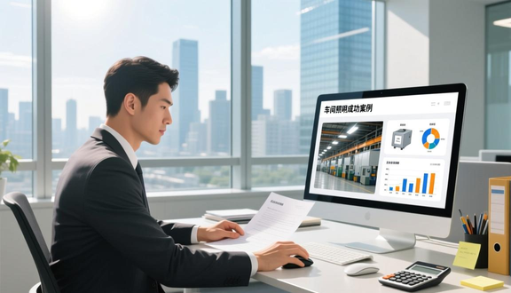 跨境电商