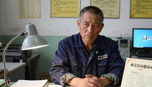 跨境电商平台