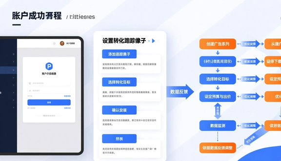 熊猫跨境