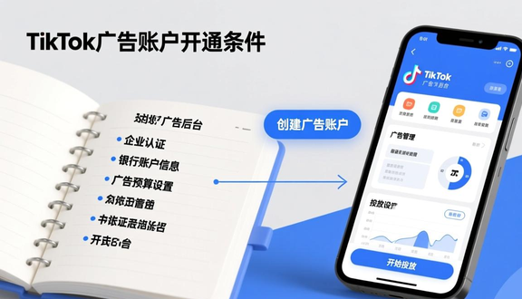 跨境电商平台