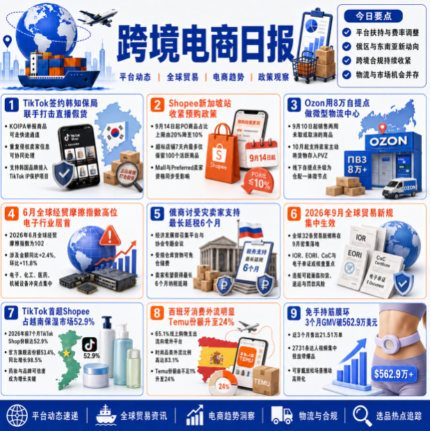 日报.png