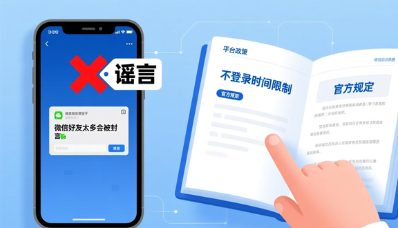 熊猫跨境