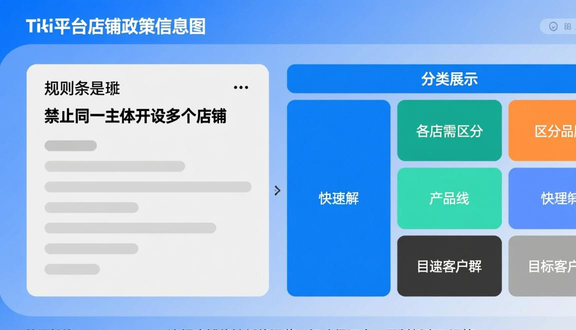 跨境电商
