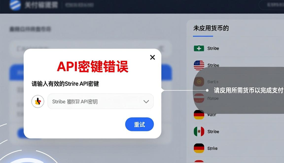 跨境电商