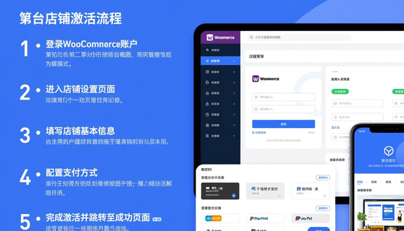 熊猫跨境