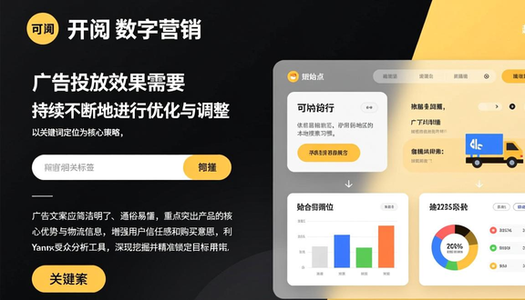 跨境电商平台