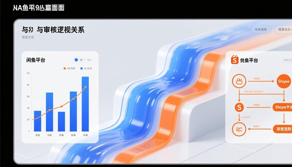 shopee虾皮跨境电商平台