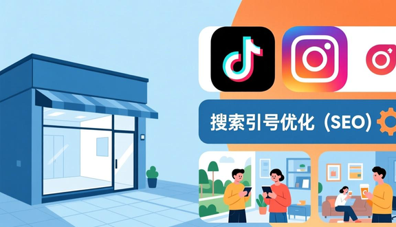 建独立站有哪些工具