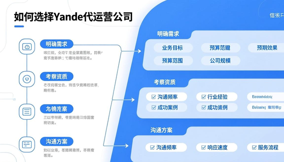 熊猫跨境
