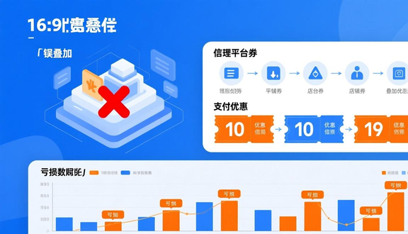 tokopedia