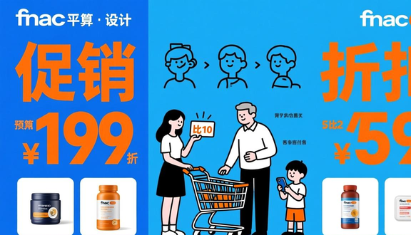 熊猫跨境平台