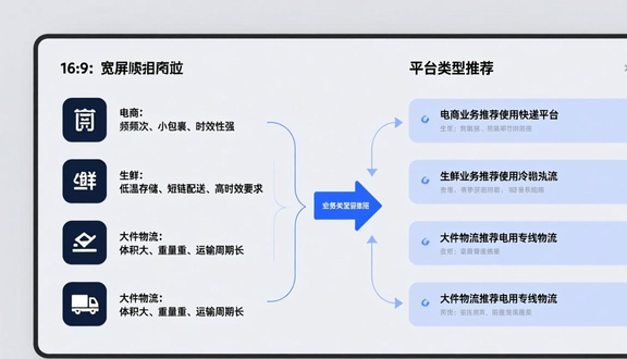 跨境电商