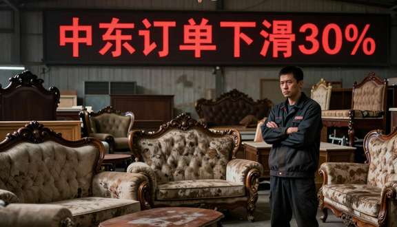 熊猫跨境