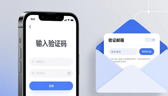 shopee虾皮网商家登陆平台