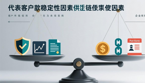 跨境电商